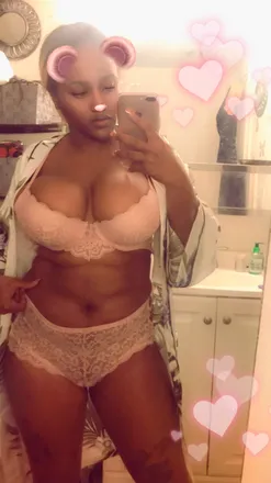 @crave_laylay