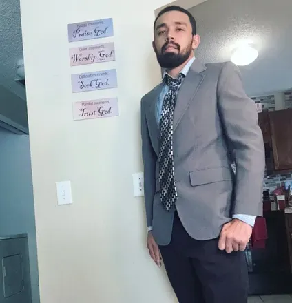 @swaglobsta
