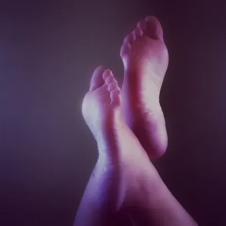 @soles8o8