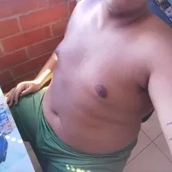 @morboonly