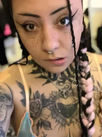 @bloodyanastasia