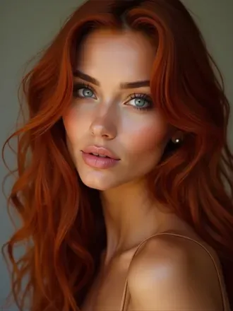 @brookedoumer