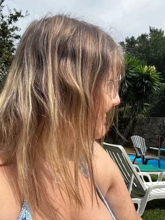 @nurserachel