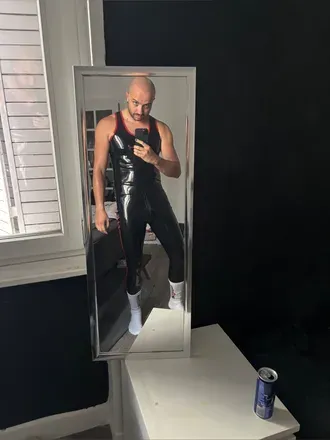 @kinkyboy6902