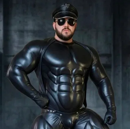 @musclesuitmen