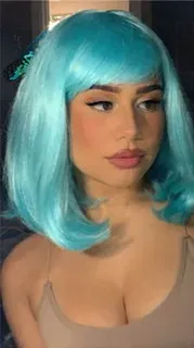 @itsinduh