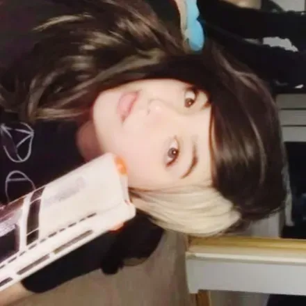 @natsixkitty
