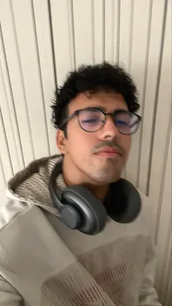 @kimgoncalo