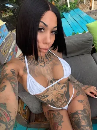 @jebrazil95