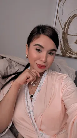 @chynaisland