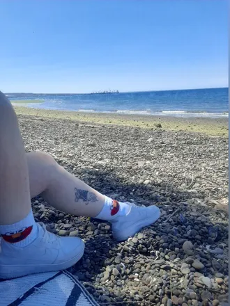 @mewp3w