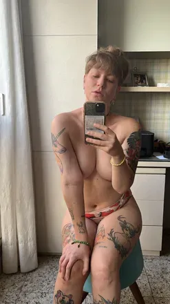 @ocelotyegirl