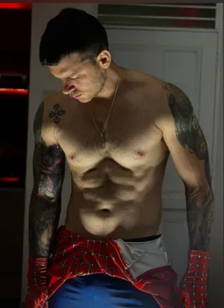 @andresmarin.97