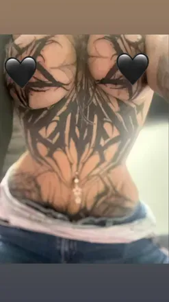 @paulafrancisca666