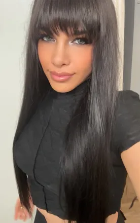 @giaa_ts