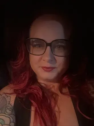 @savannastar