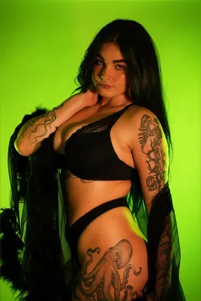 @jordanivy22