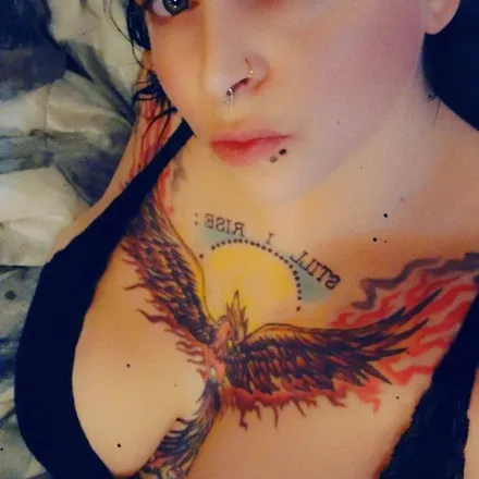 @shortnsassybrat2367