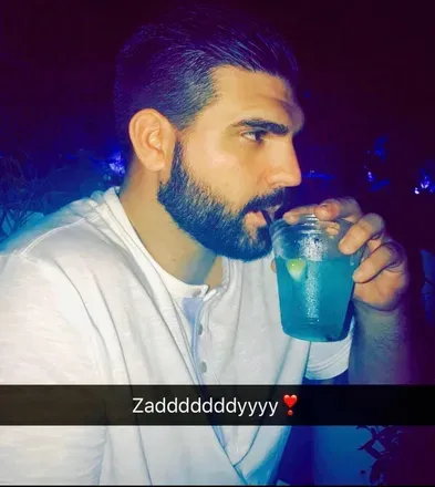 @papid3vil