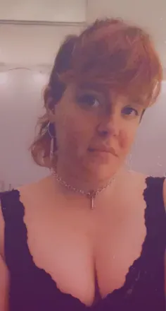 @rowannixx