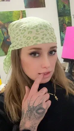 @juicy_aubae