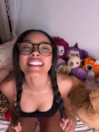 @theperfectkitty