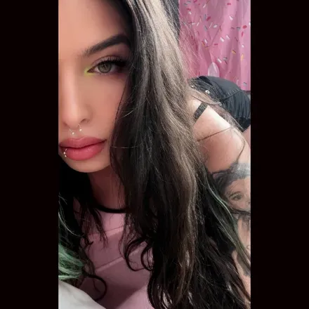 @adelrey66