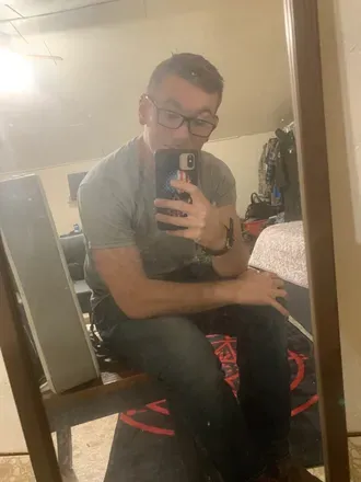 @buckleandjeans