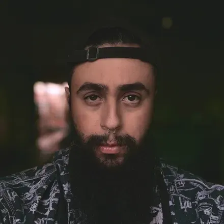 @beardbator