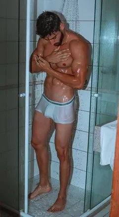 @goold1556