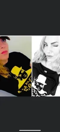 @exposed22.com