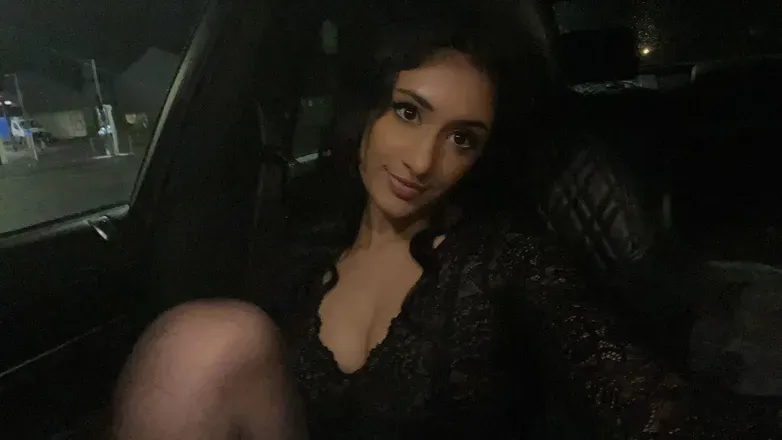 @innocentbeauty2000