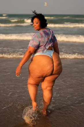 @judythegreatfreepage