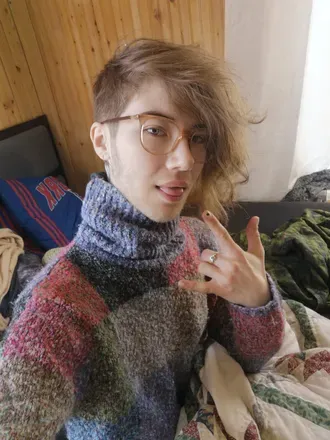 @azraellie