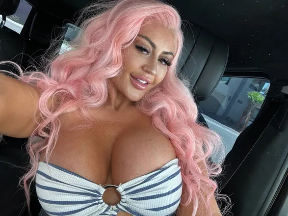 @daniibanks