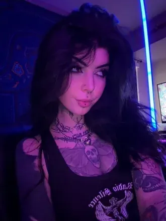 @brexxo