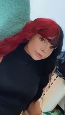 @kikumi