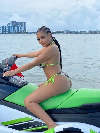 @parisgocrazy