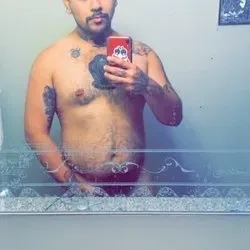@uncutjota