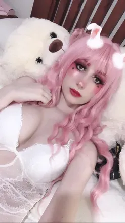 @sweetyuuki