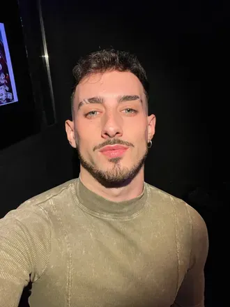@prince_adan