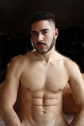 @matdi82