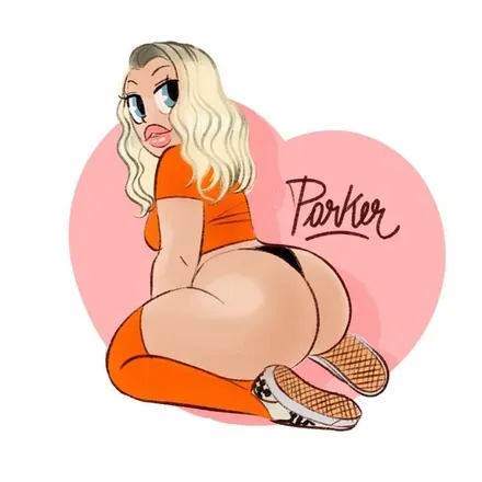 @parker_cakes