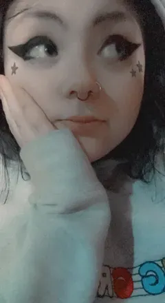 @thehighpriestess420