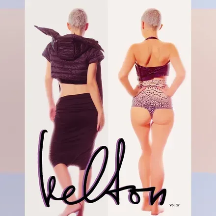 @katekelton