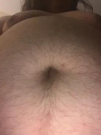 @bigbellyboy2012