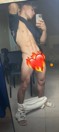 @mundobisexual