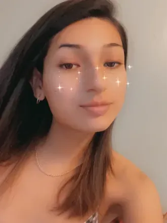 @ms.bbydoll
