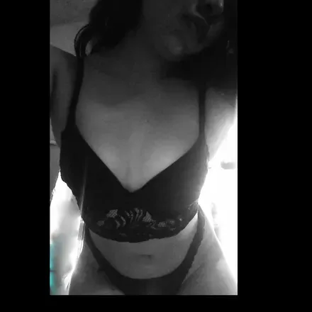 @gigi.cam.99