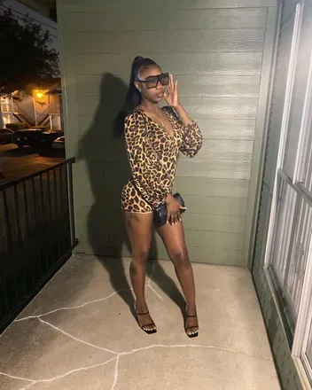 @ebony.g0ddess